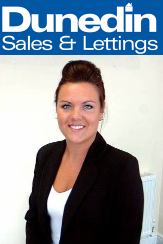 Maxine Kelly Dunedin Sales and Lettings